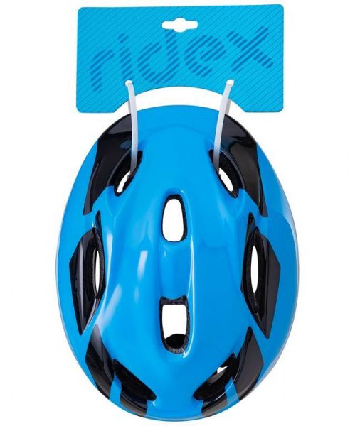 Шлем защитный Robin