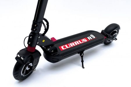 Электросамокат Currus R9