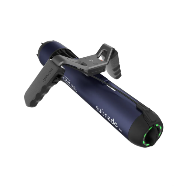 Подводный электроскутер SUBNADO-UNDERWATER SCOOTER WAYDOO LITE