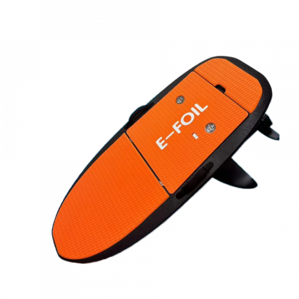 Электрический гидрофойл FlySurf
