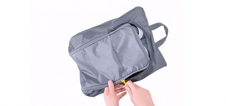 Сумка 90 Points Multi-Function Shoe