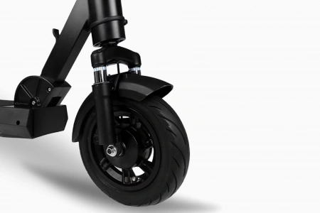 Электросамокат MIDWAY i-Max PRO New 