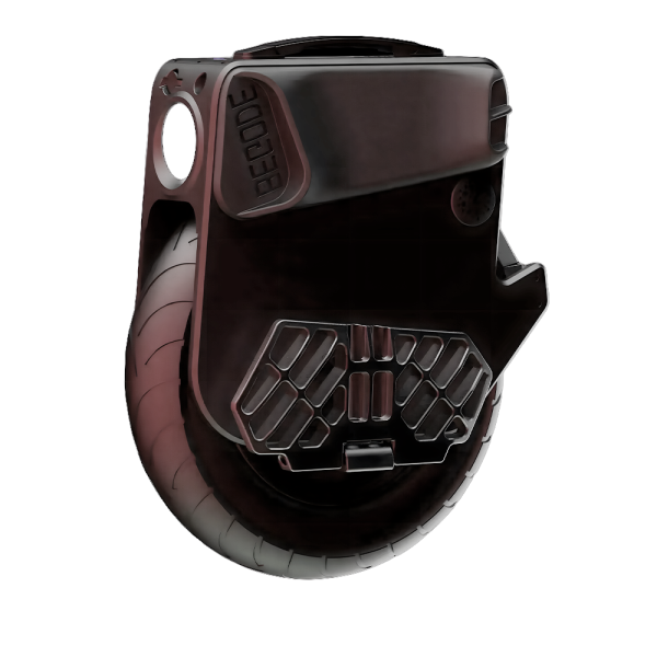 Моноколесо Begode A1