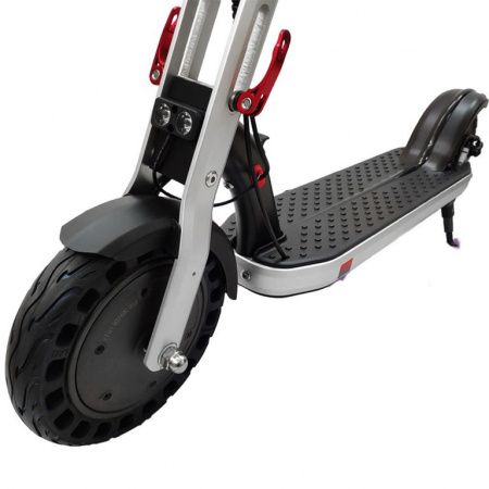 Электросамокат MINIPRO mi606