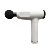 Массажер-пистолет для мышц MiniPro M306