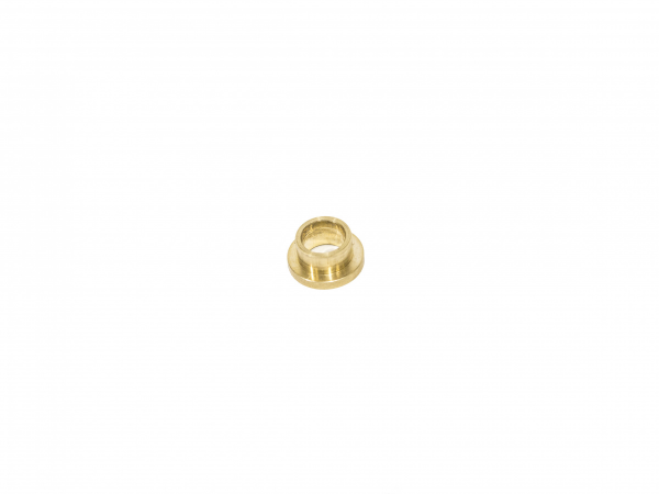 Втулка заднего маятника E-twow