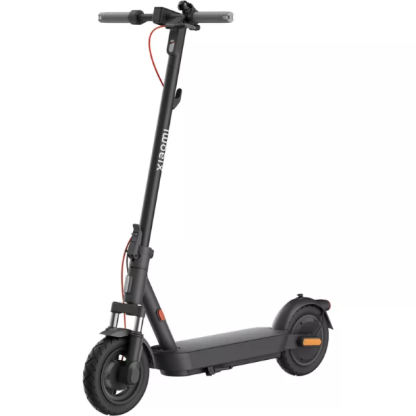 Электросамокат Xiaomi Electric Scooter 5