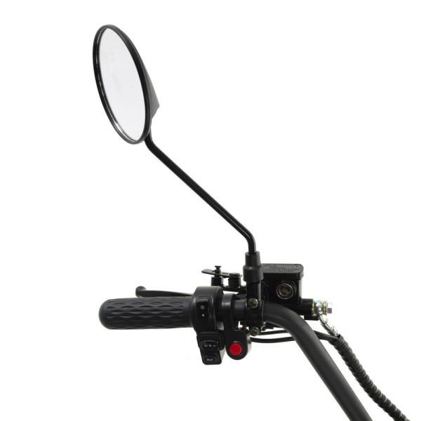 Электроскутер Smart Balance Mini SPORT Trike