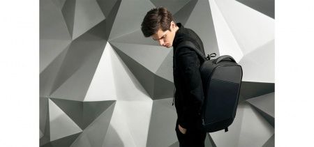 Рюкзак Xiaomi (mi) Geek