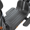Электровелосипед Wenbox U6 60V45Ah