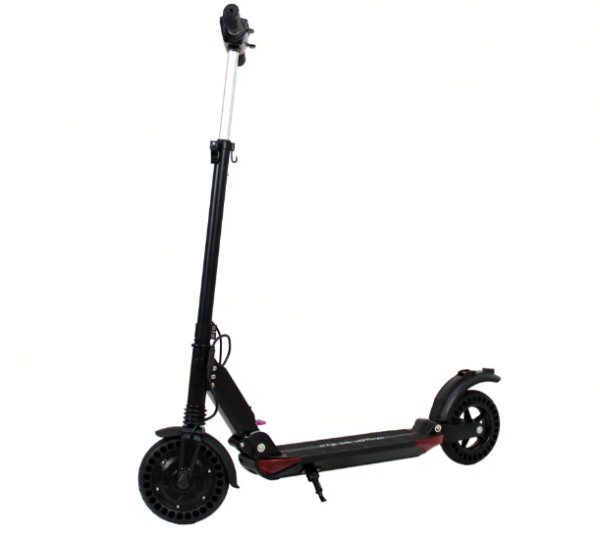 Электросамокат IKINGI S3 PRO