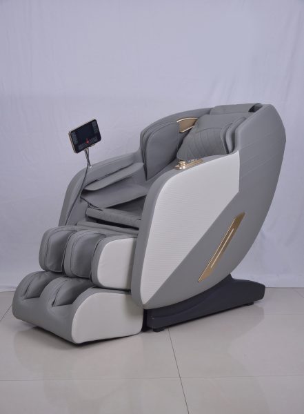  Массажное кресло GT Z13