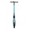 Электросамокат Joyor A5 Blue