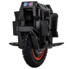 Моноколесо Begode Falcon Pro 50s Off-Road Tire