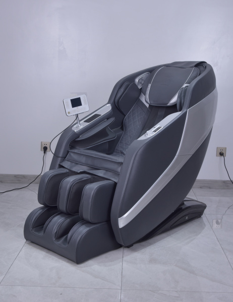  Массажное кресло GT K35