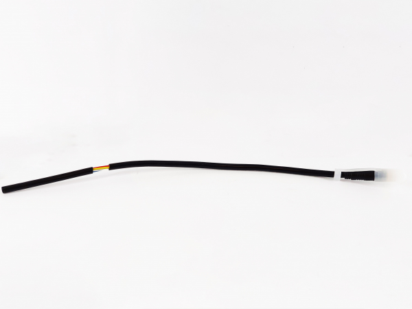 Кабель от двигателя до контроллера для E-twow (папа)