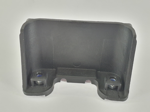 Задняя крышка аккумуляторного отсека E-twow