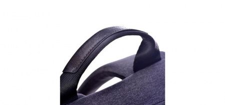 Рюкзак 90 Points Business Commuting Functional