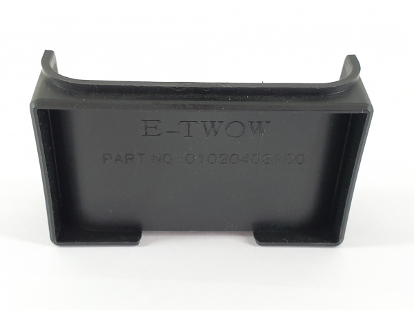 Задняя крышка аккумуляторного отсека E-twow