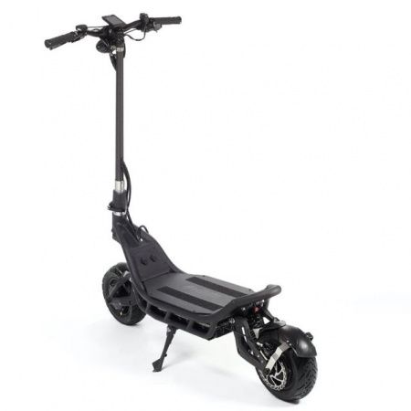 Электросамокат Nami Burn E2