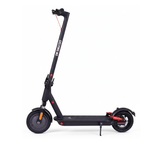 Электросамокат Sdjin Ying M2