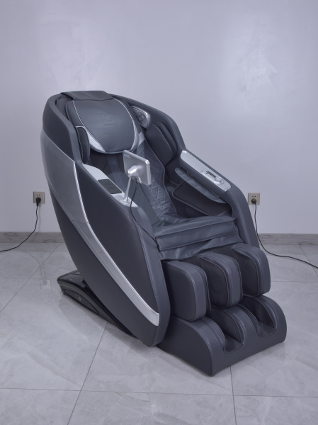  Массажное кресло GT K35