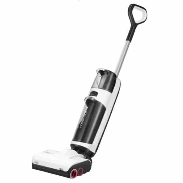 Моющий пылесос ROBOROCK DYAD PRO