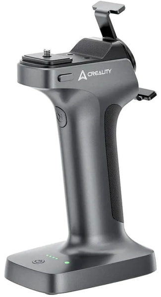 Ручка для сканирования Creality Scan Bridge