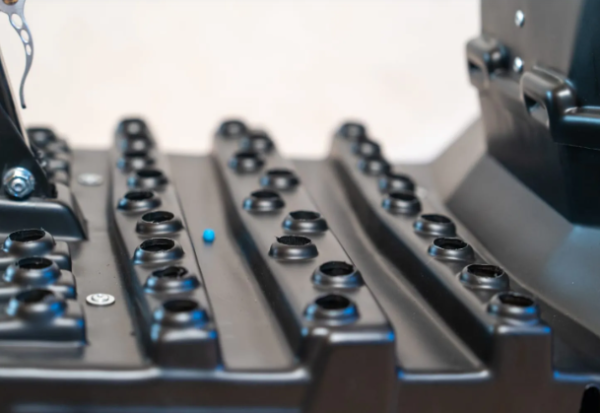 Мотосноуборд Snike 8 лс двс Лифан KP230 с фарой 3А 2025 год