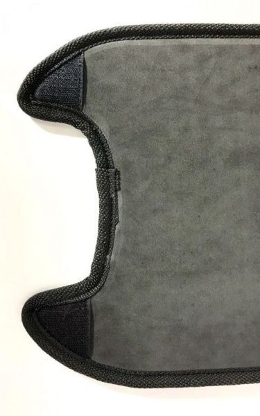 EVA Коврики для Электросамокатов