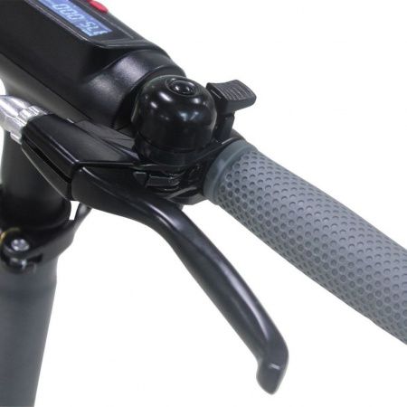 Электросамокат MINIPRO Mi605