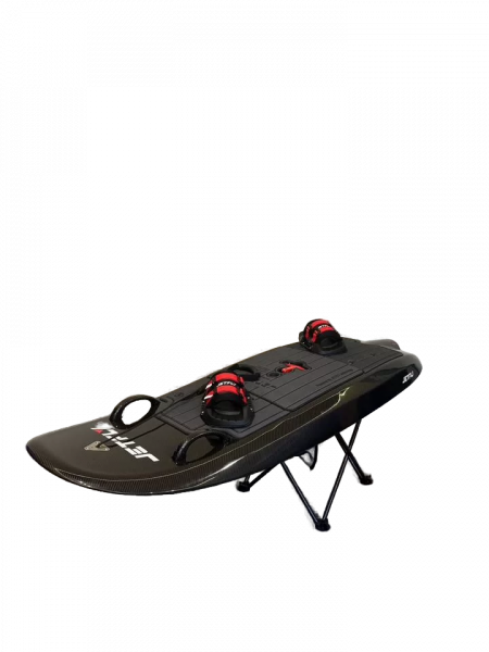 Электросерф JetFly JF01