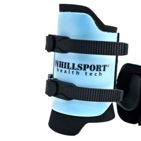 Гравитационные ботинки Onhillsport pro