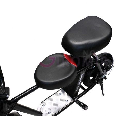 Электросамокат MINIPRO Mi668