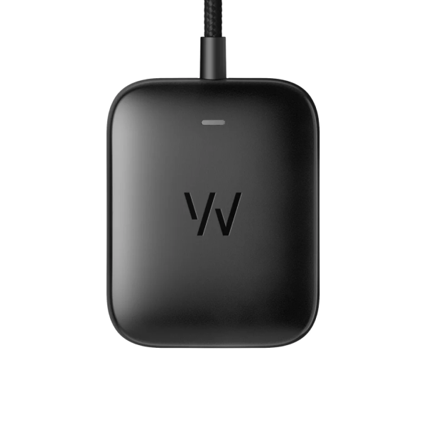 Проводной зарядный блок Basic Charger для Whoop 5.0 / MG