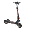 Электросамокаты  Электросамокат Kugoo F1 Pro Max