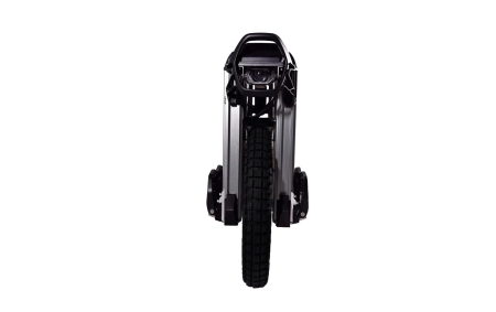 Моноколесо Nosfet Apex