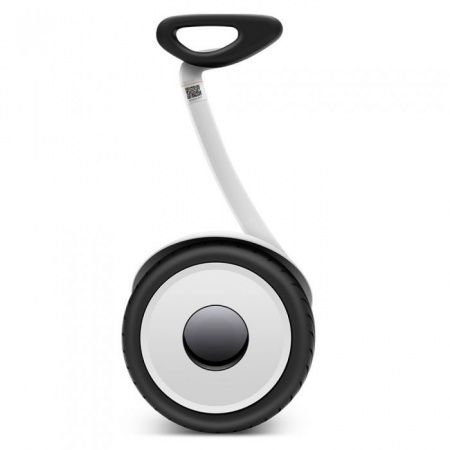 Мини-сигвей Ninebot Mini Lite White