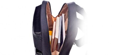 Рюкзак 90 Points Business Commuting Functional