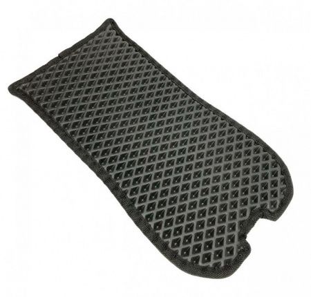 EVA Коврики для Электросамокатов