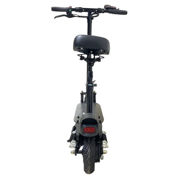 Электросамокаты  Электросамокат Kugoo M2 Jilong