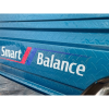 Грузовой электротрицикл Smart Balance Cargo