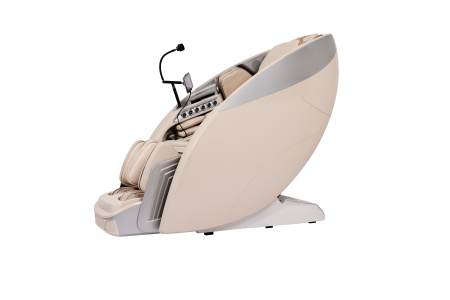 Массажное кресло GT R77