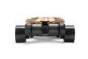 Электроскейт EVOLVE HADEAN BAMBOO STREET