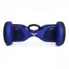 Гироскутер Smart Balance PRO 10.5" РСТ оригинал