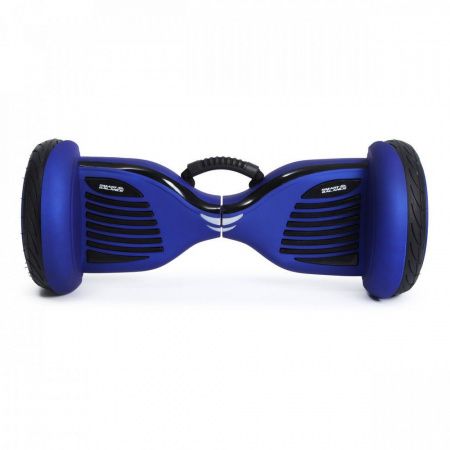 Гироскутер Smart Balance PRO 10.5" РСТ оригинал