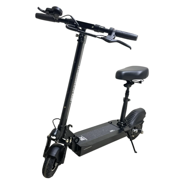 Электросамокаты  Электросамокат Kugoo M2 Jilong