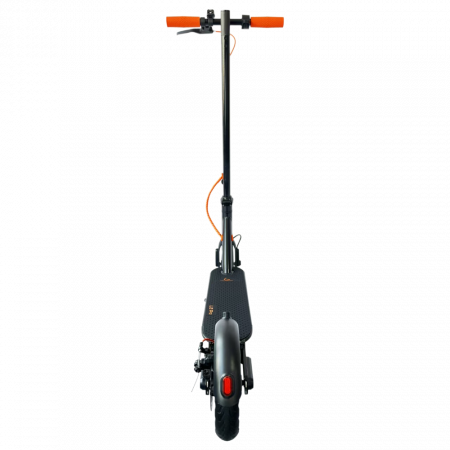 Электросамокаты  Электросамокат KUGOO L2 PRO