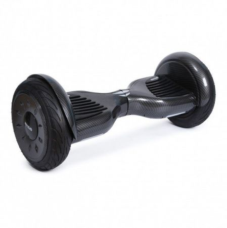 Гироскутер Smart Balance PRO 10.5" РСТ оригинал