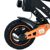 Электросамокаты  Электросамокат Kugoo G2 Max
